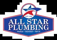 all star plumbing napa|All Star Plumbing Napa, CA